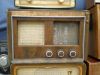 Radiok 001